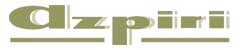 Logo Azpiri